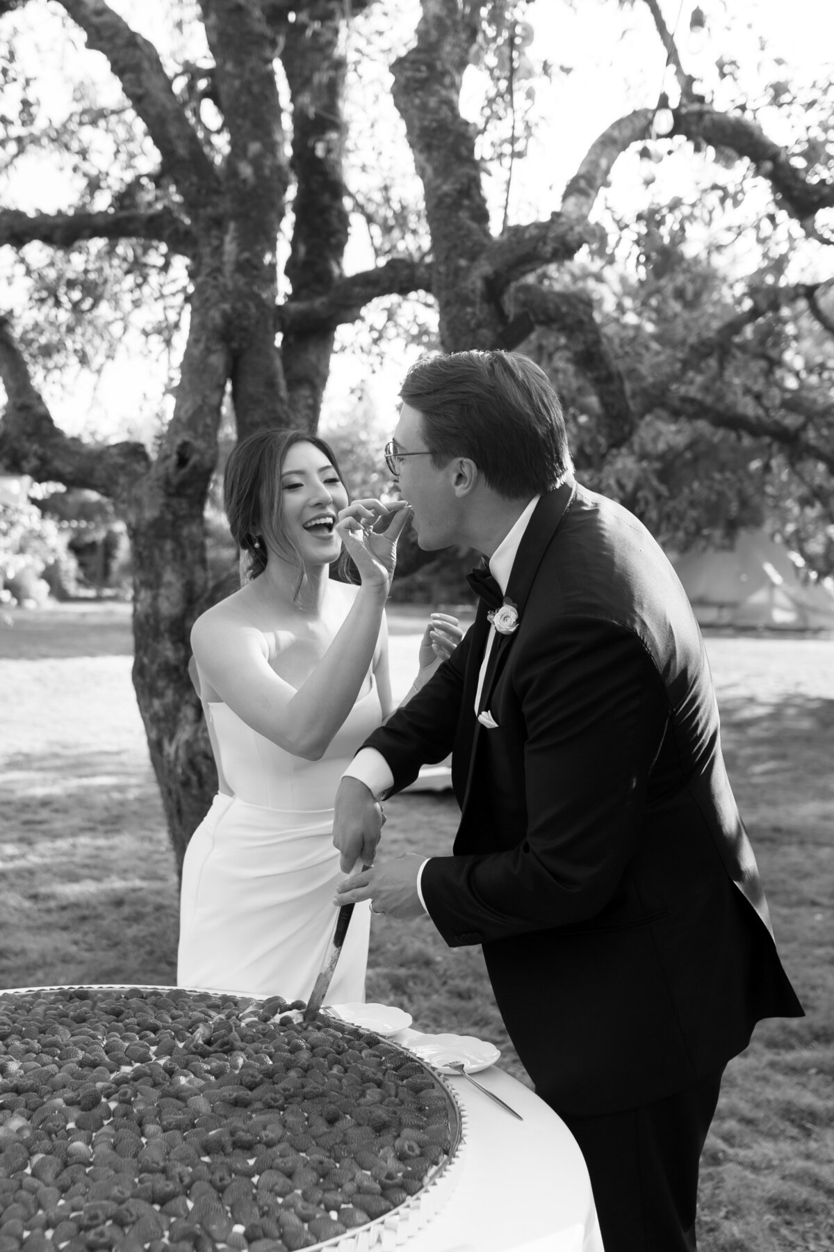 MeghanHemstra-Bilston-Creek-Wedding-16
