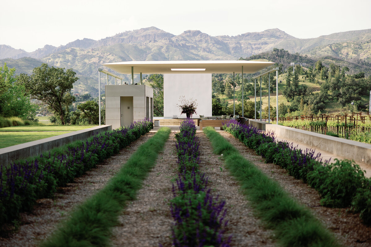 009-larissa-cleveland-laurie-arons-events-wedding-california-photographer-220
