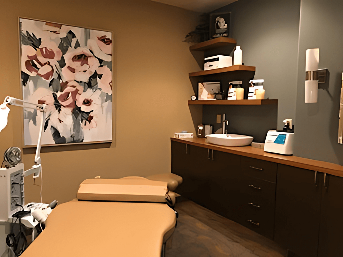 advanced-centre-for-plastic-surgery.15