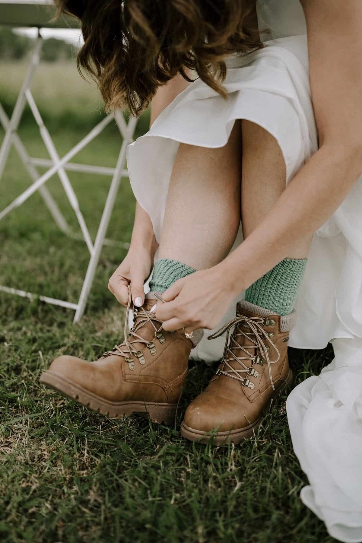 Rachel_Andrew_2025-228