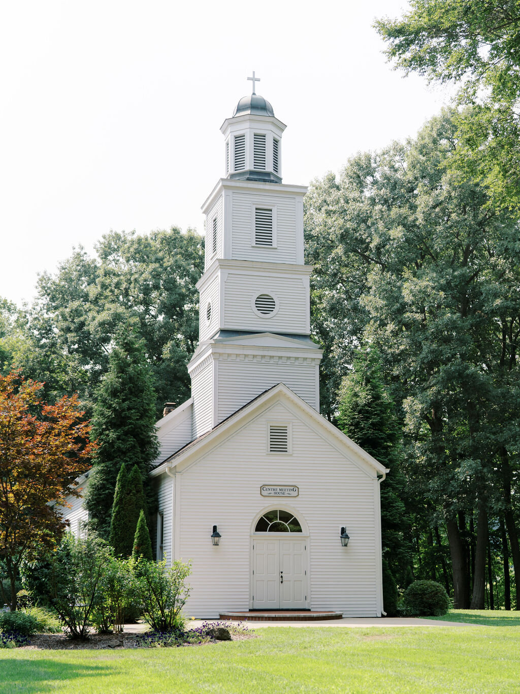 MosbargerWedding_CynthiaMaePhotography-437