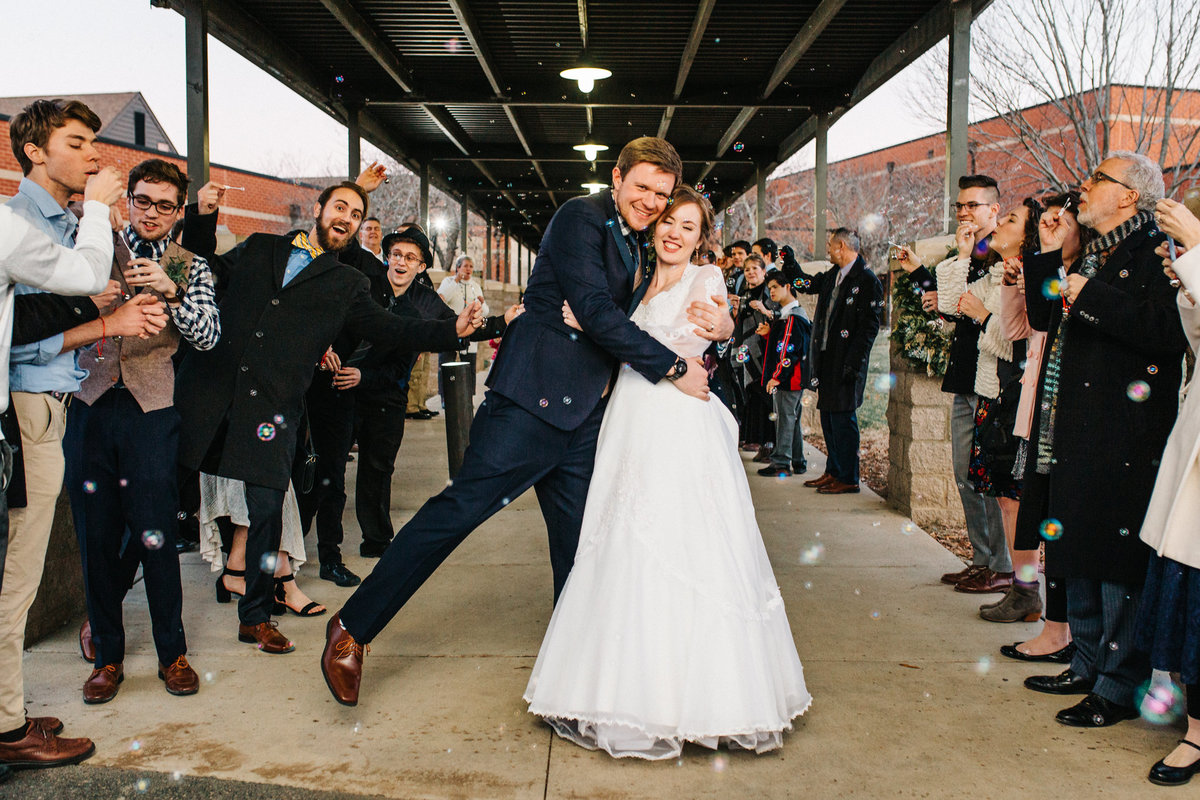 Best-Nashville-TN-Wedding-Photographer-401