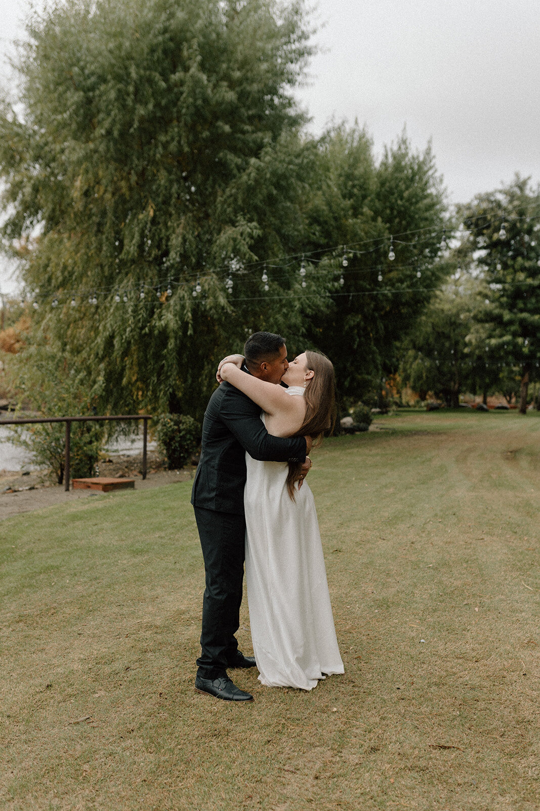 californiarainywedding24-125