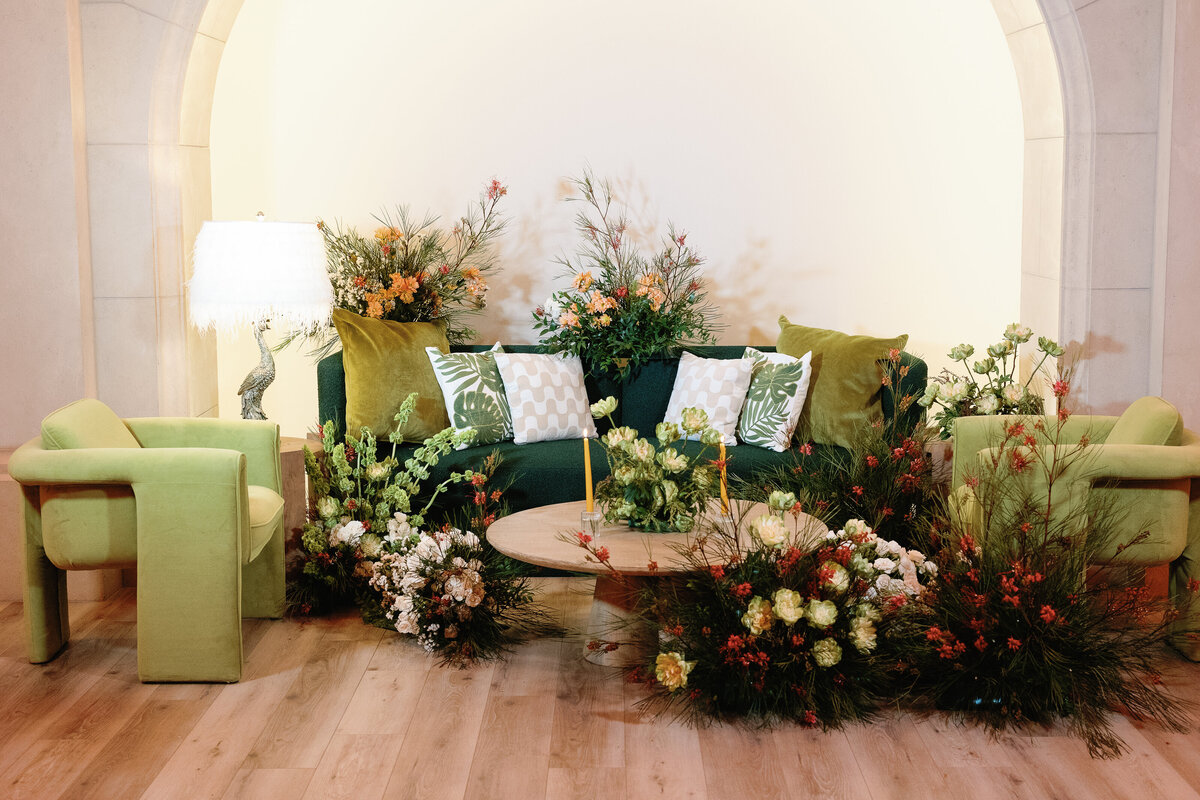 AllieLindseyPhotographyMonserate(30)