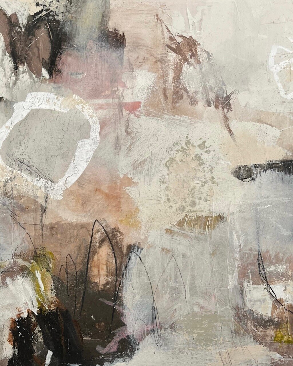 image4