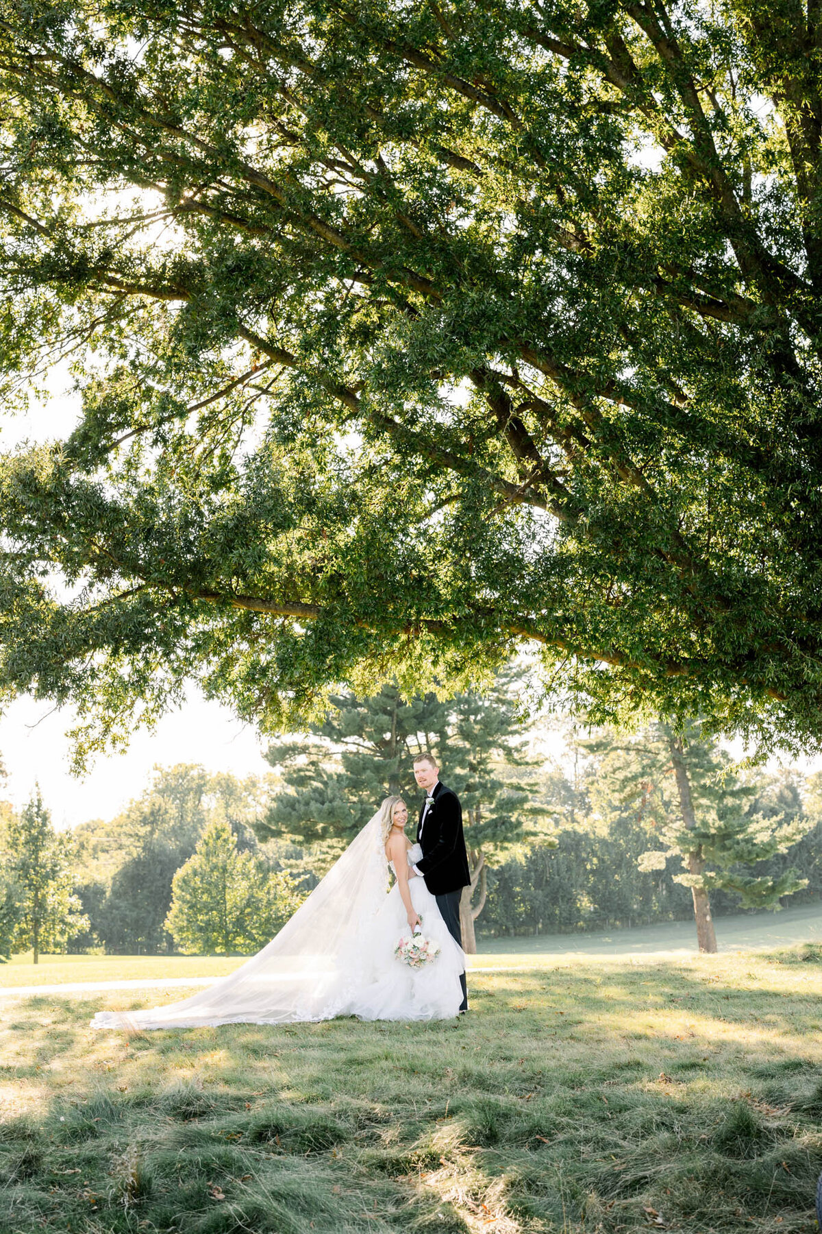wedding-photography-Our-Lady-of-Mercy-Catholic-Church-congressional-country-club-143