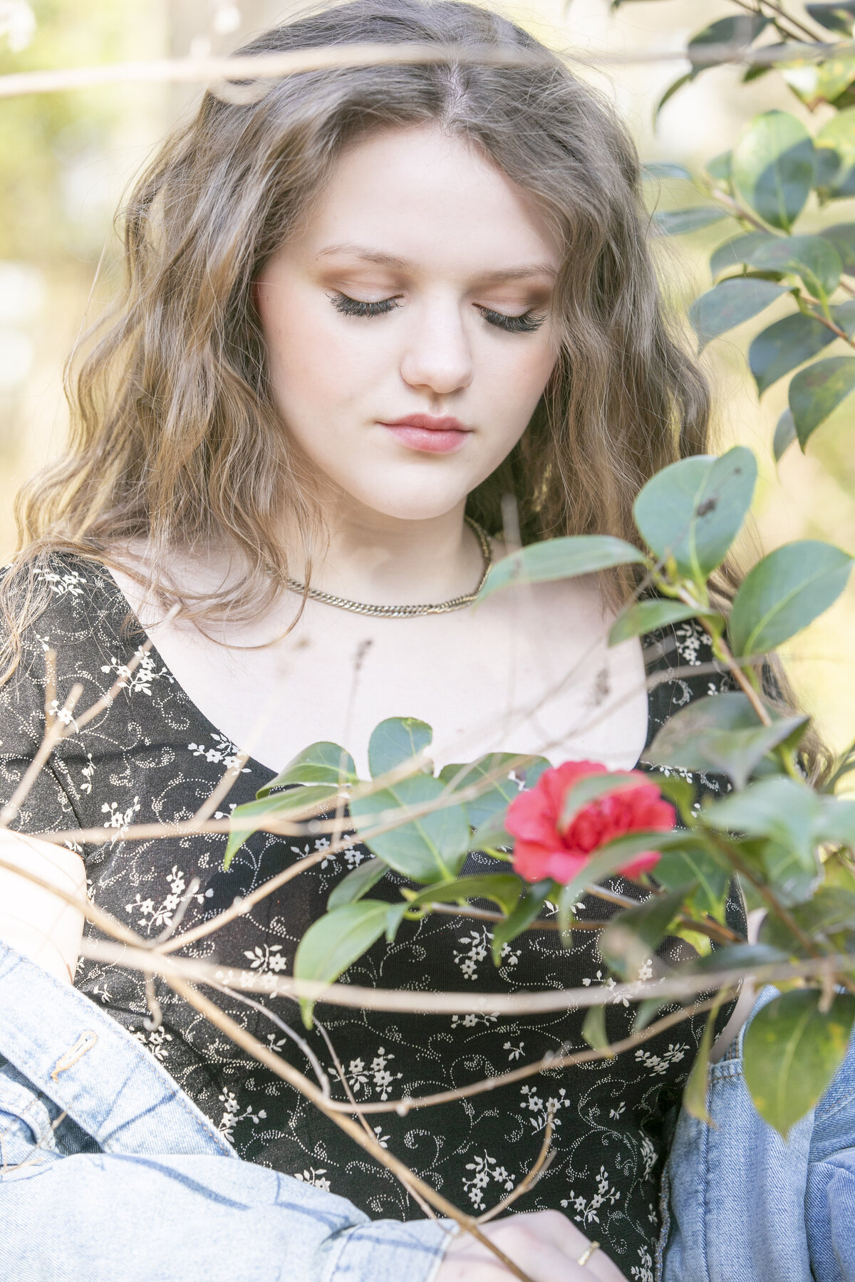 McCullough-Expressions-Senior-Photographer-Lauren-McCullough-Little-Rock-Arkansas-27