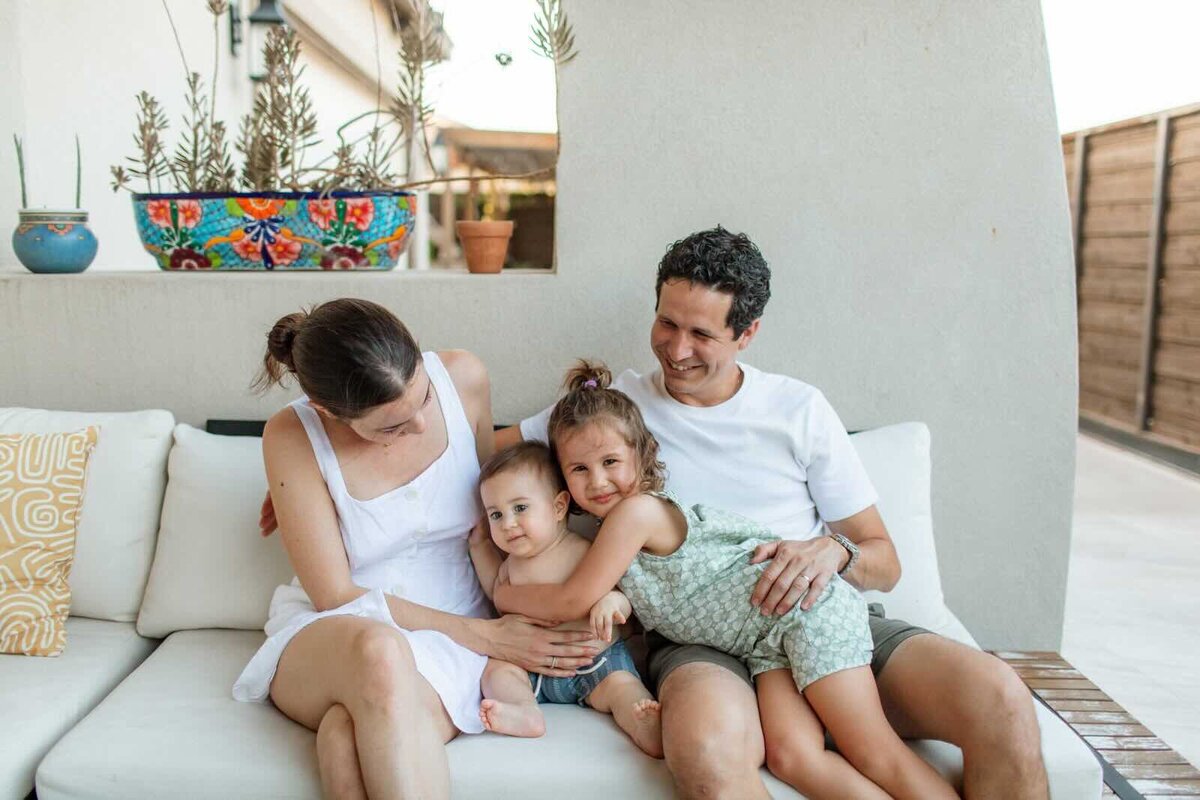sara-james-family-photography-san-antonio-texas-340