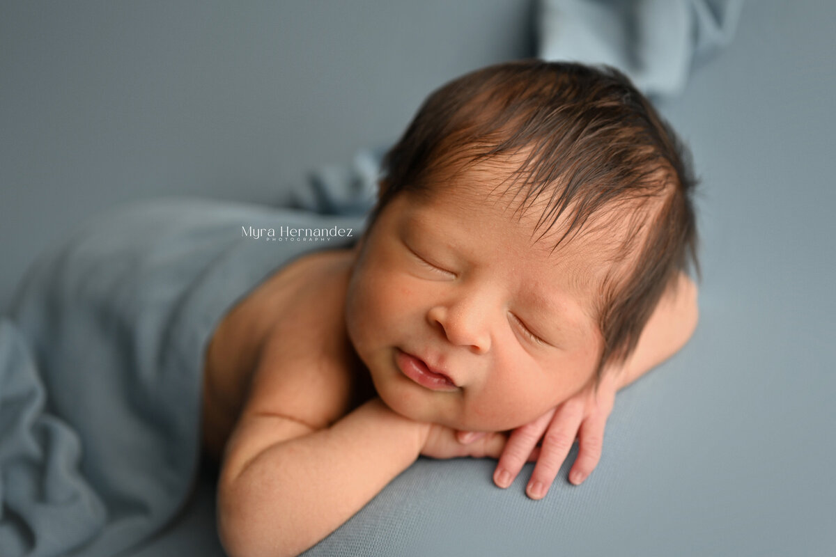 BabyNathanEduardo-41