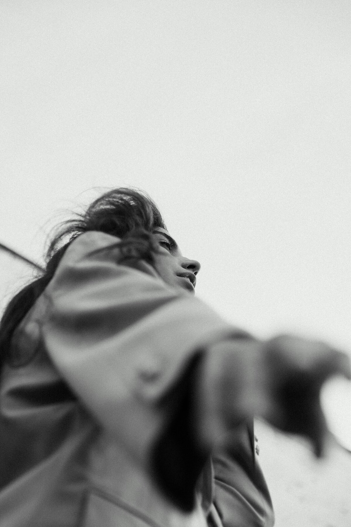 kate-nt45myTdk4U-unsplash