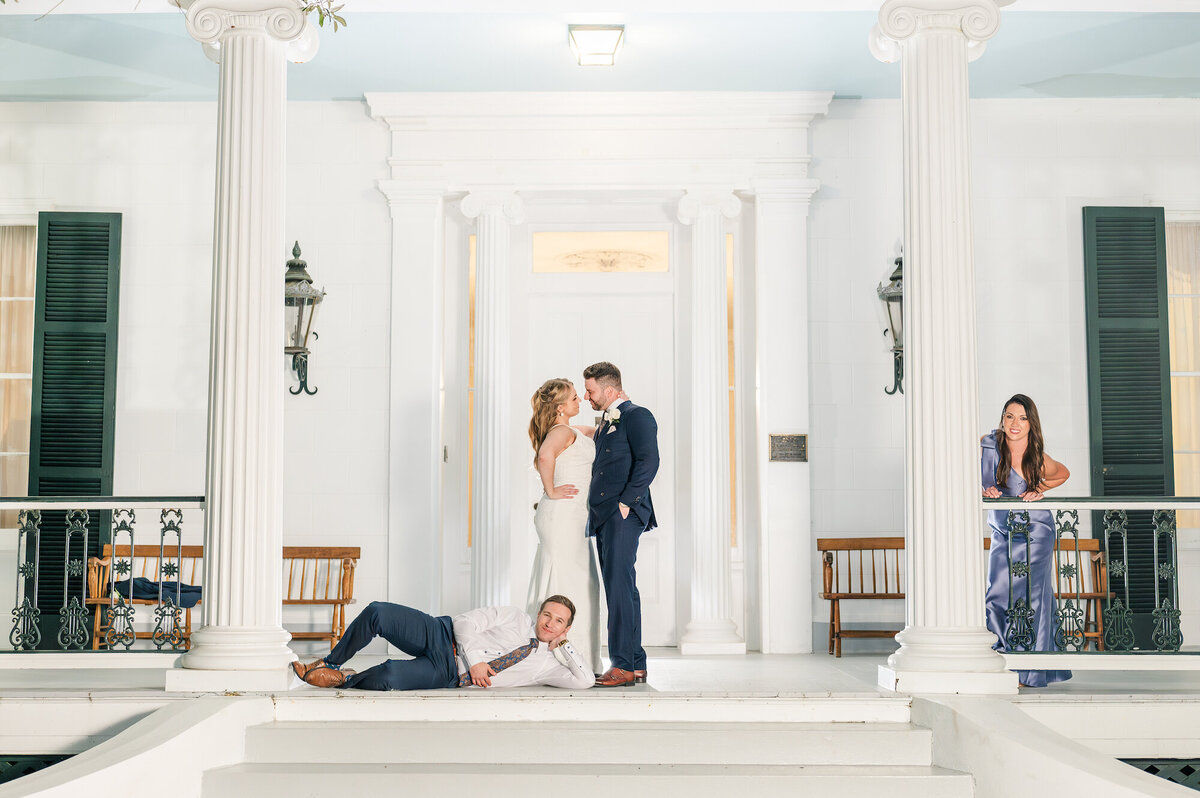 brandon-hall-natchez-mississippi-wedding-81