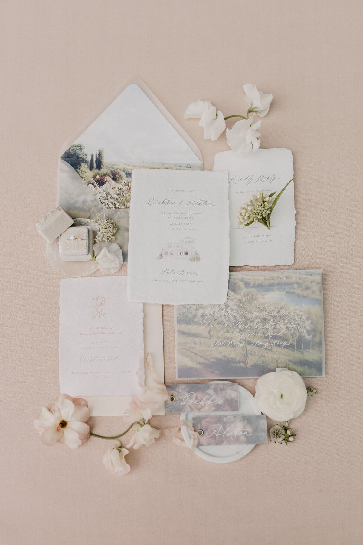 Lakehouse-Hong-Kong-Wedding-Debbie-Alston-7
