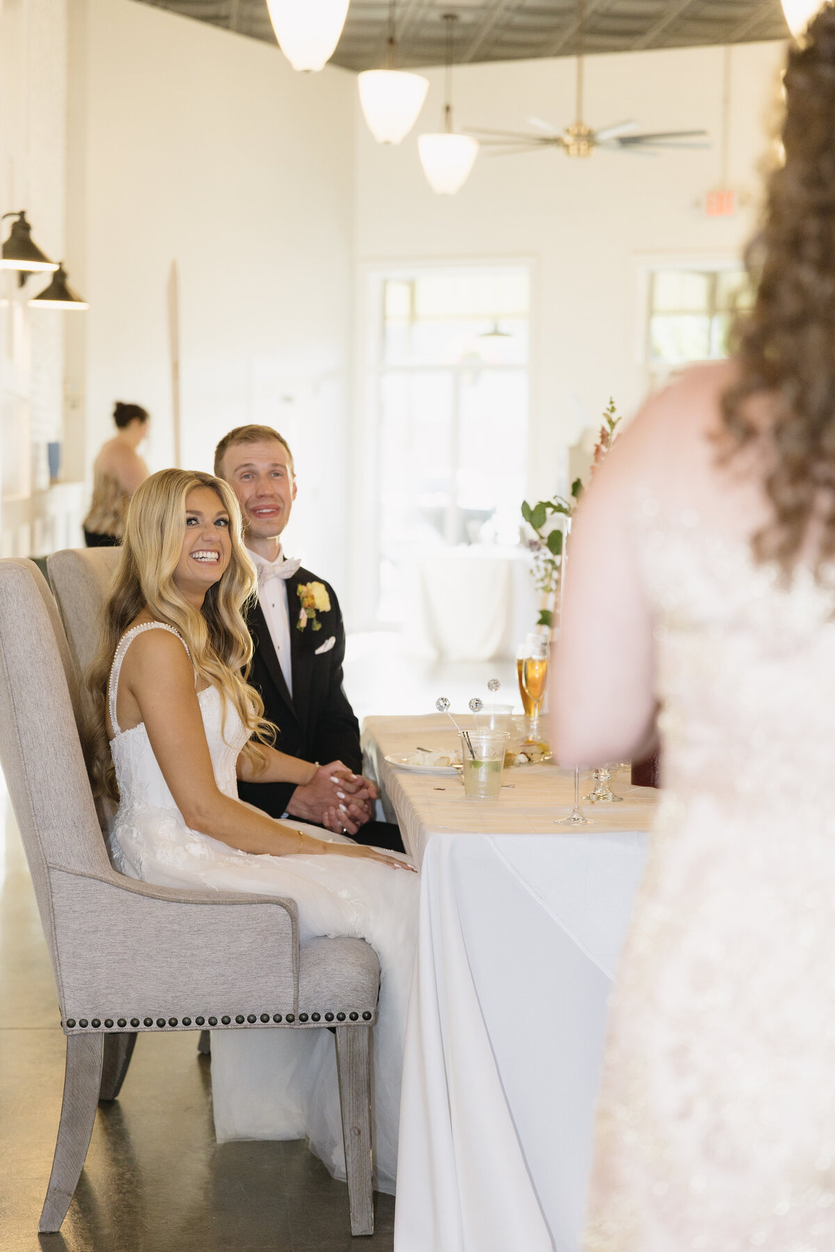 Nicole+Landon-238 (1)
