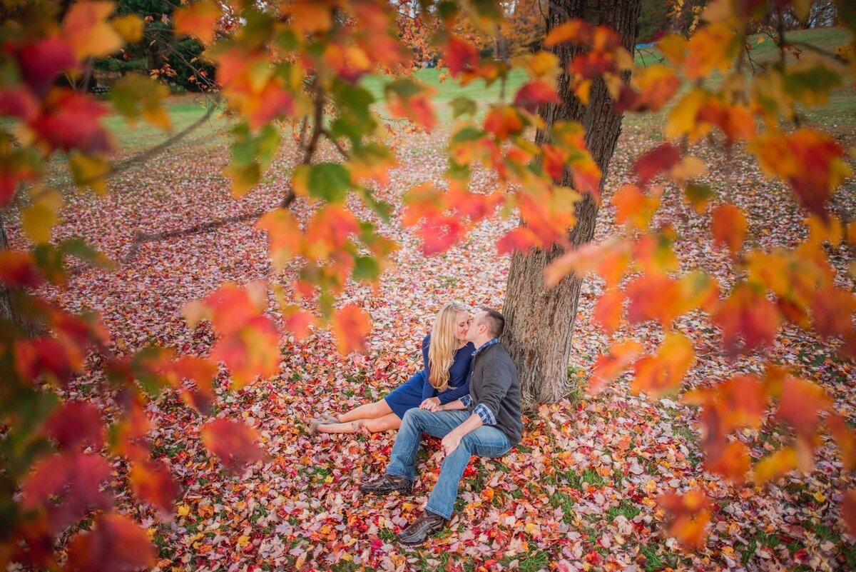 J_Guiles_Photography_Engagement (13)