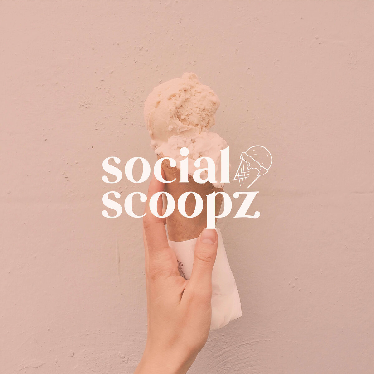 Social_Scoopz_Brand_Identity_Portfolio_6