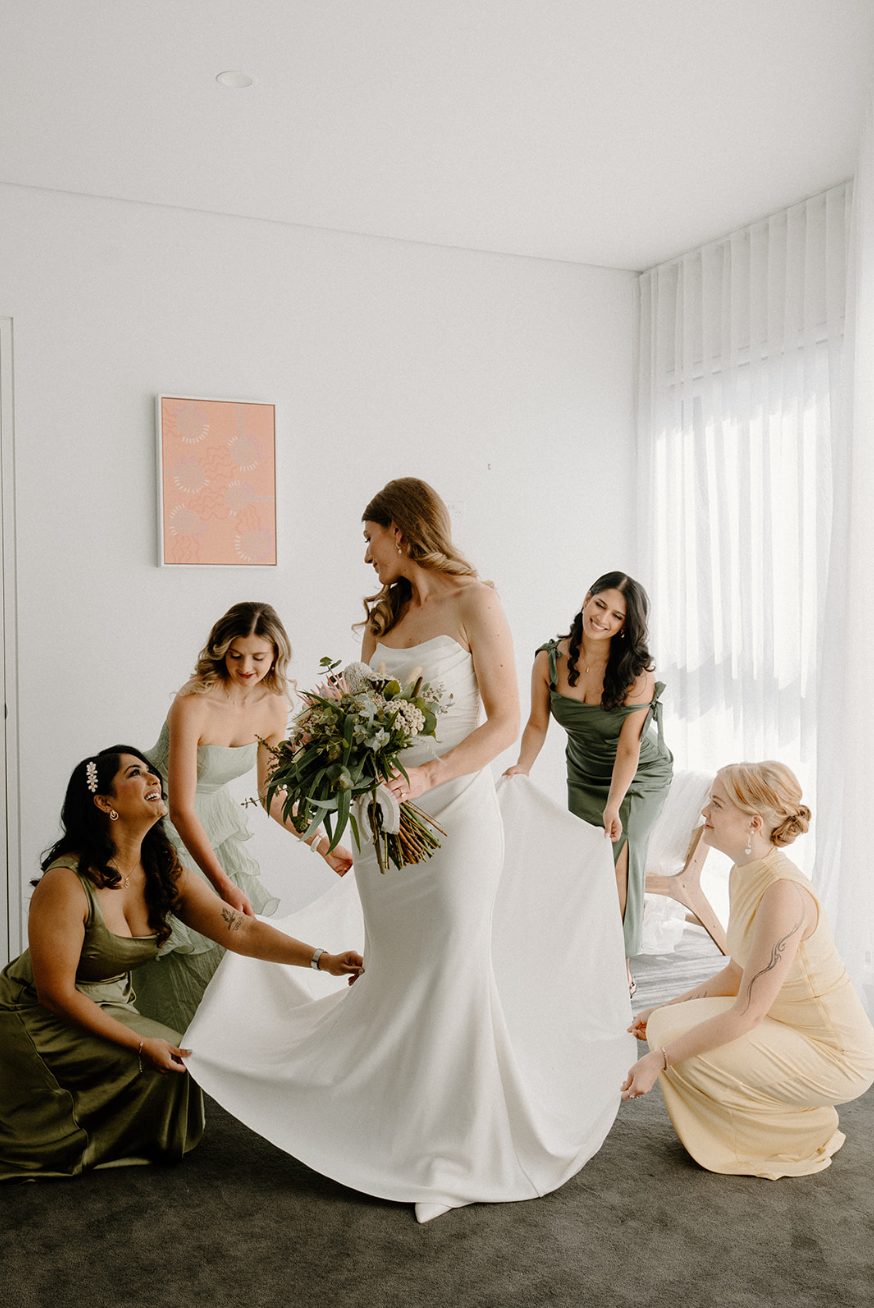 Screenshot 2025-10-24 at 10.40.41 am