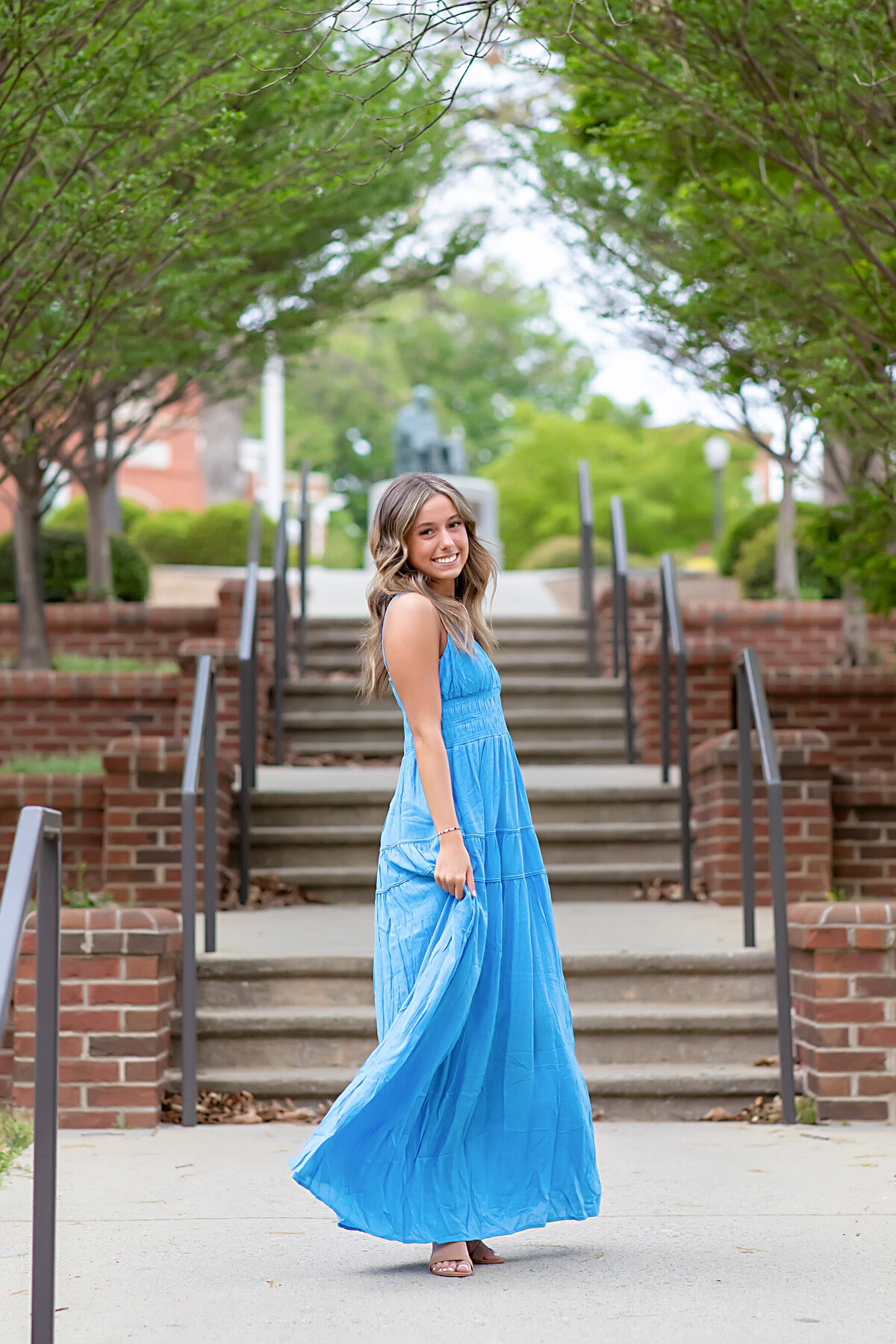 South-Carolina-Senior-Photographer-Anabella-41