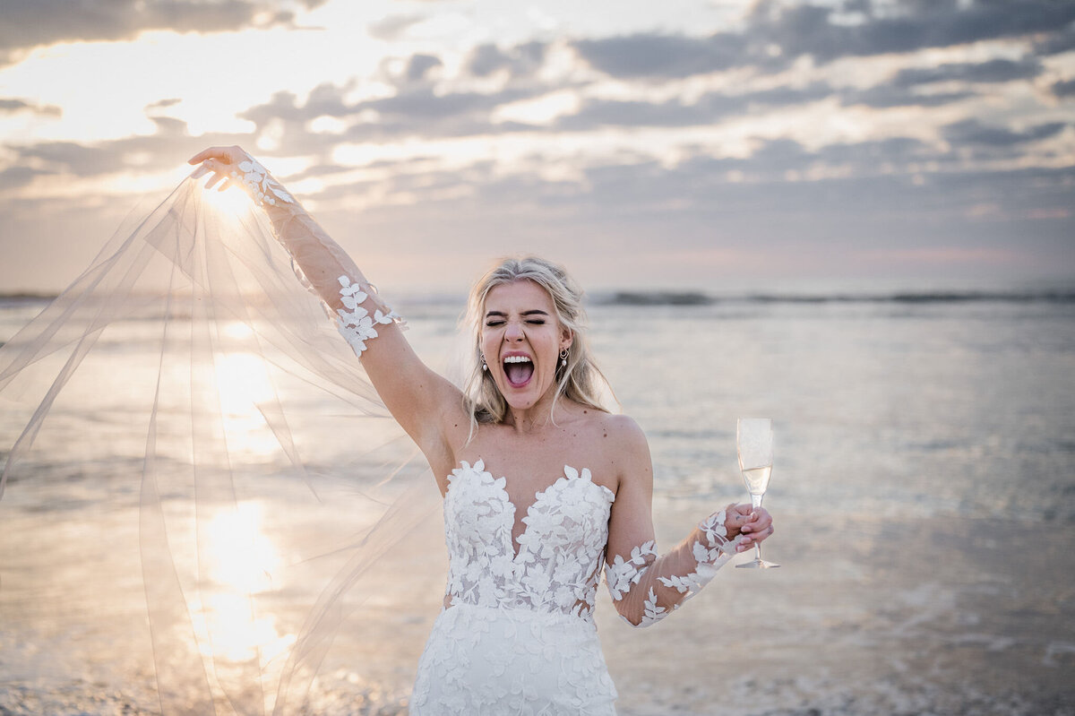 ehlanna-jake-backyard-falcon-wedding-freedom-garvey-photographer-050