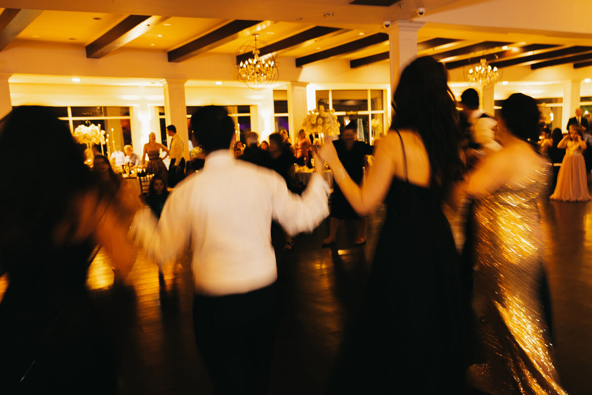 editorial-california-wedding-photographer-cacie-carroll-photography-867