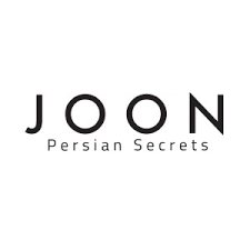 joon