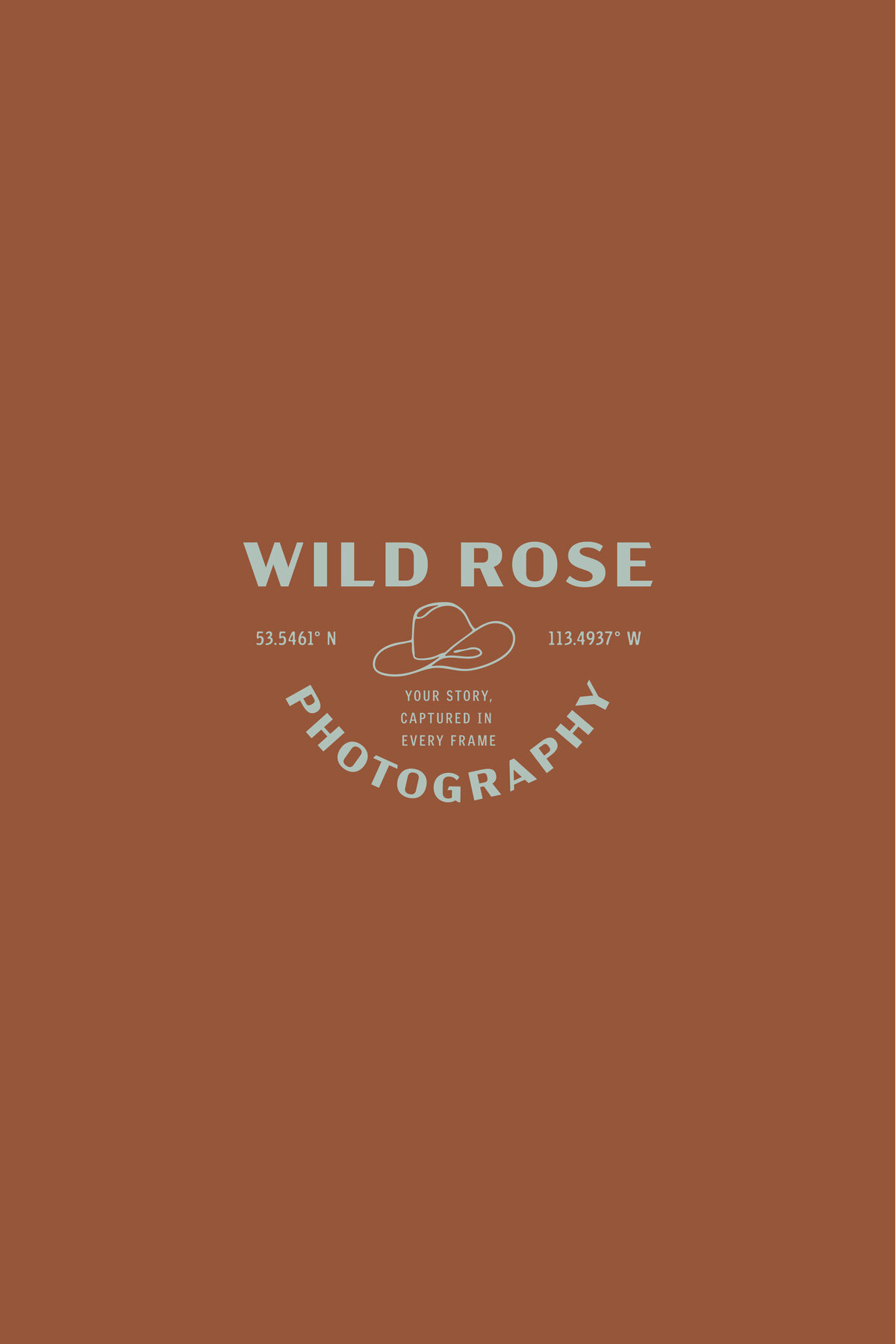 WR-_Alternate logo mockup