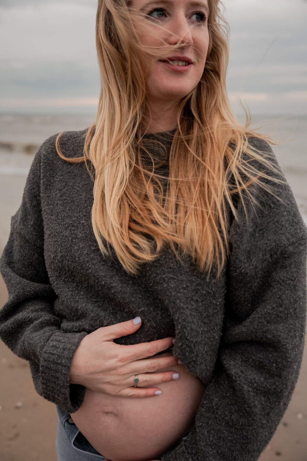 LesleyHoutkampFotografie-zwangerschapsshoot-135