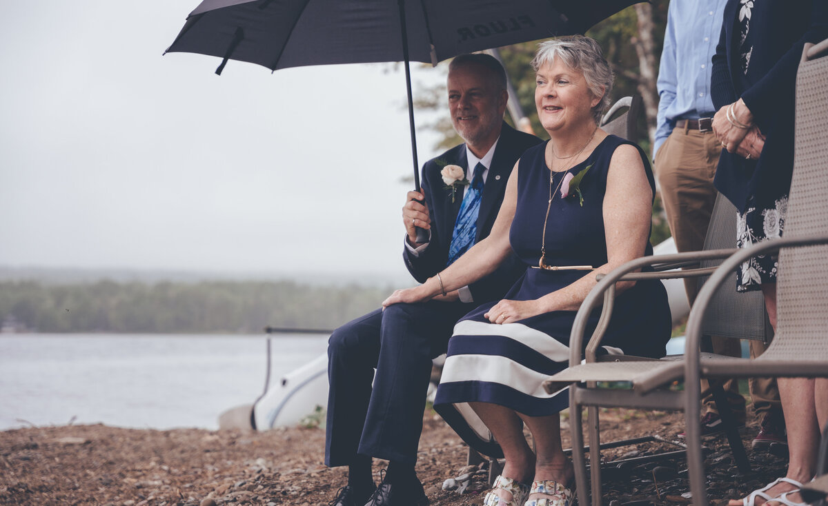 Bethany & Michael-92