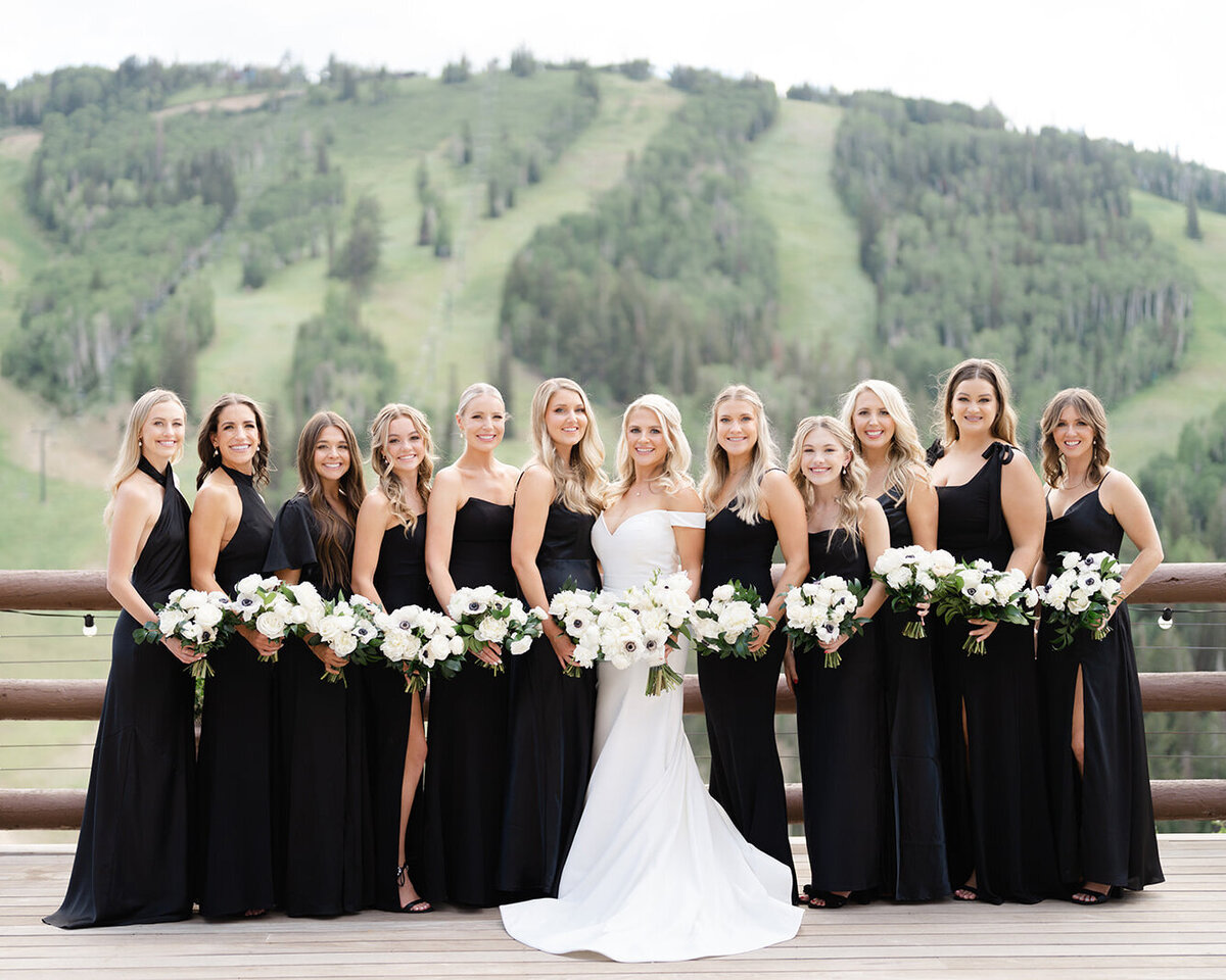 stein-eriksen-lodge-july-summer-park-city-mountain-wedding-pepper-nix-2212-0990