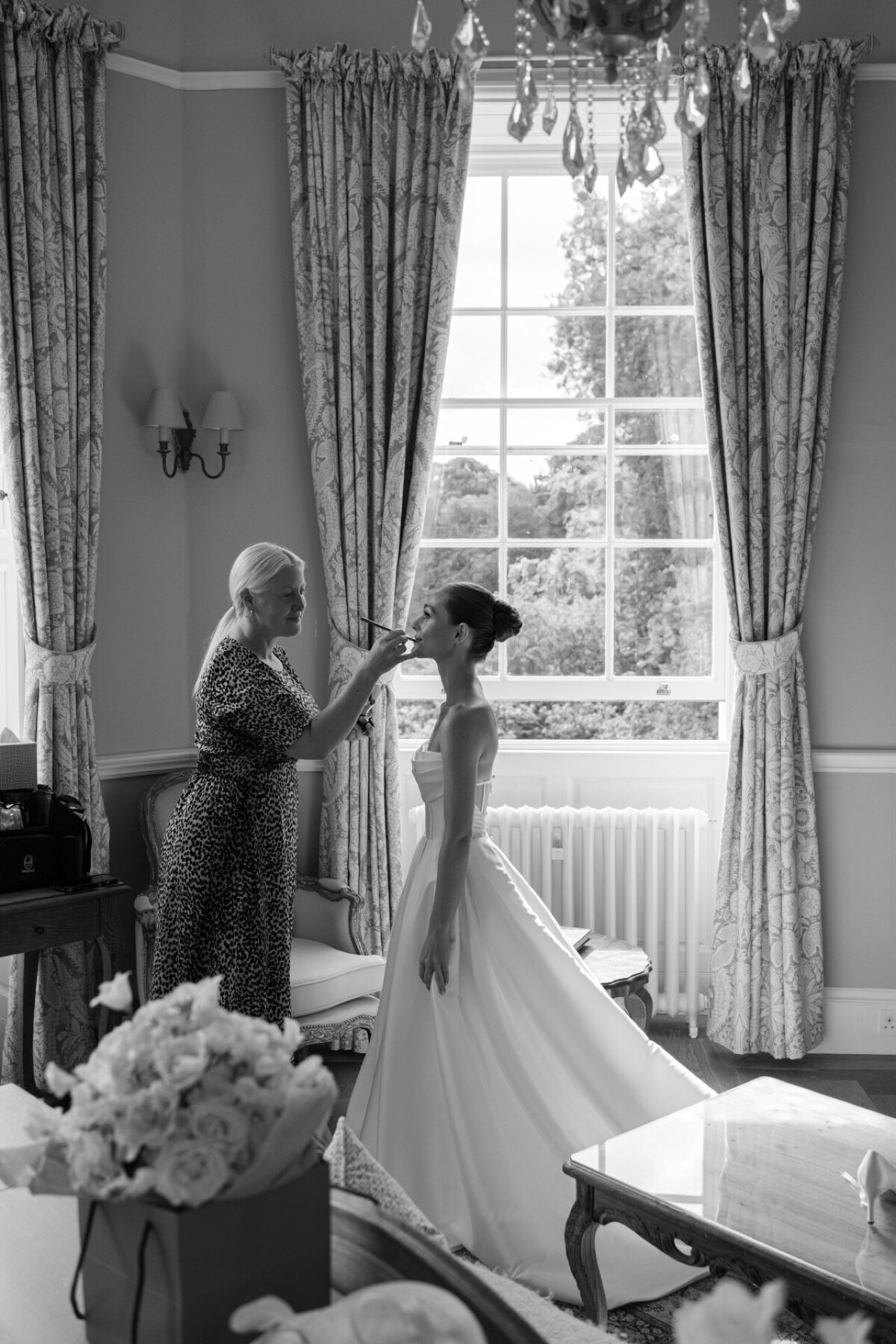 middleton-lodge-wedding-3-rebecca-kerr-photography