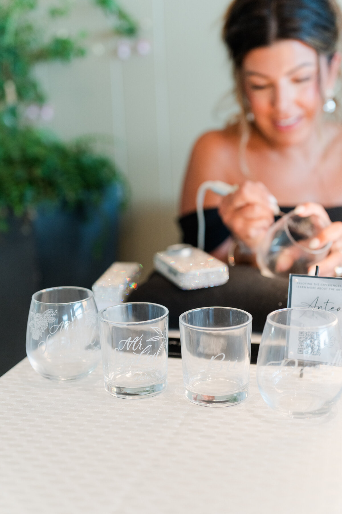 Wequassett-Resort-Cape-Cod-Wedding-101