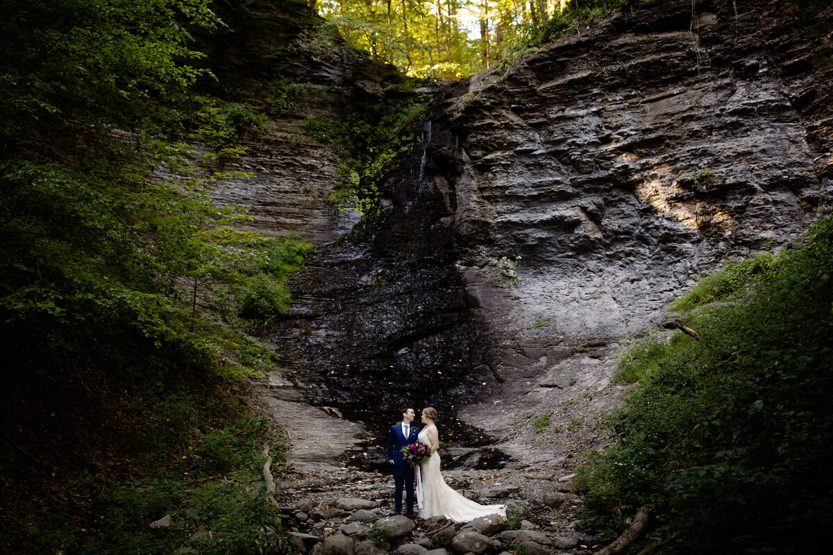 LAUREN+ZACH-WEDDING-103