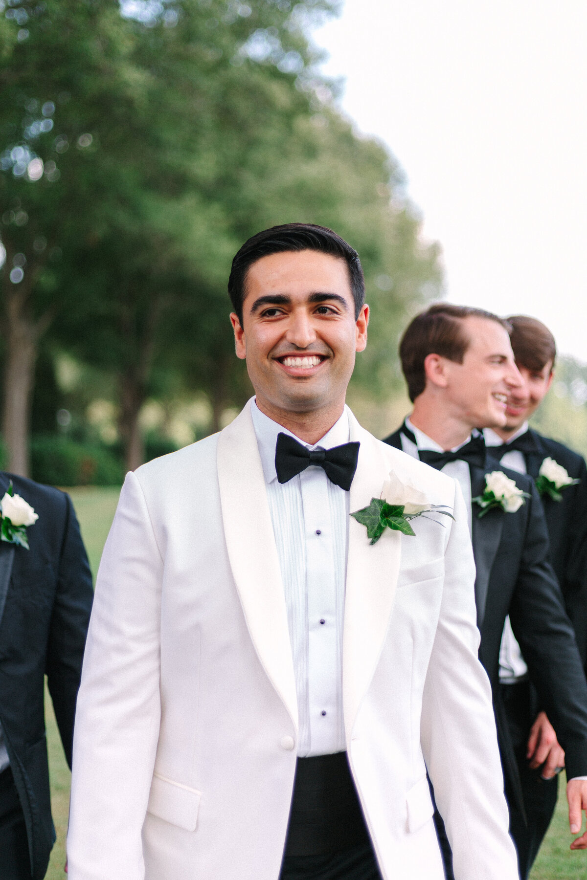 meganpittsphotography-056