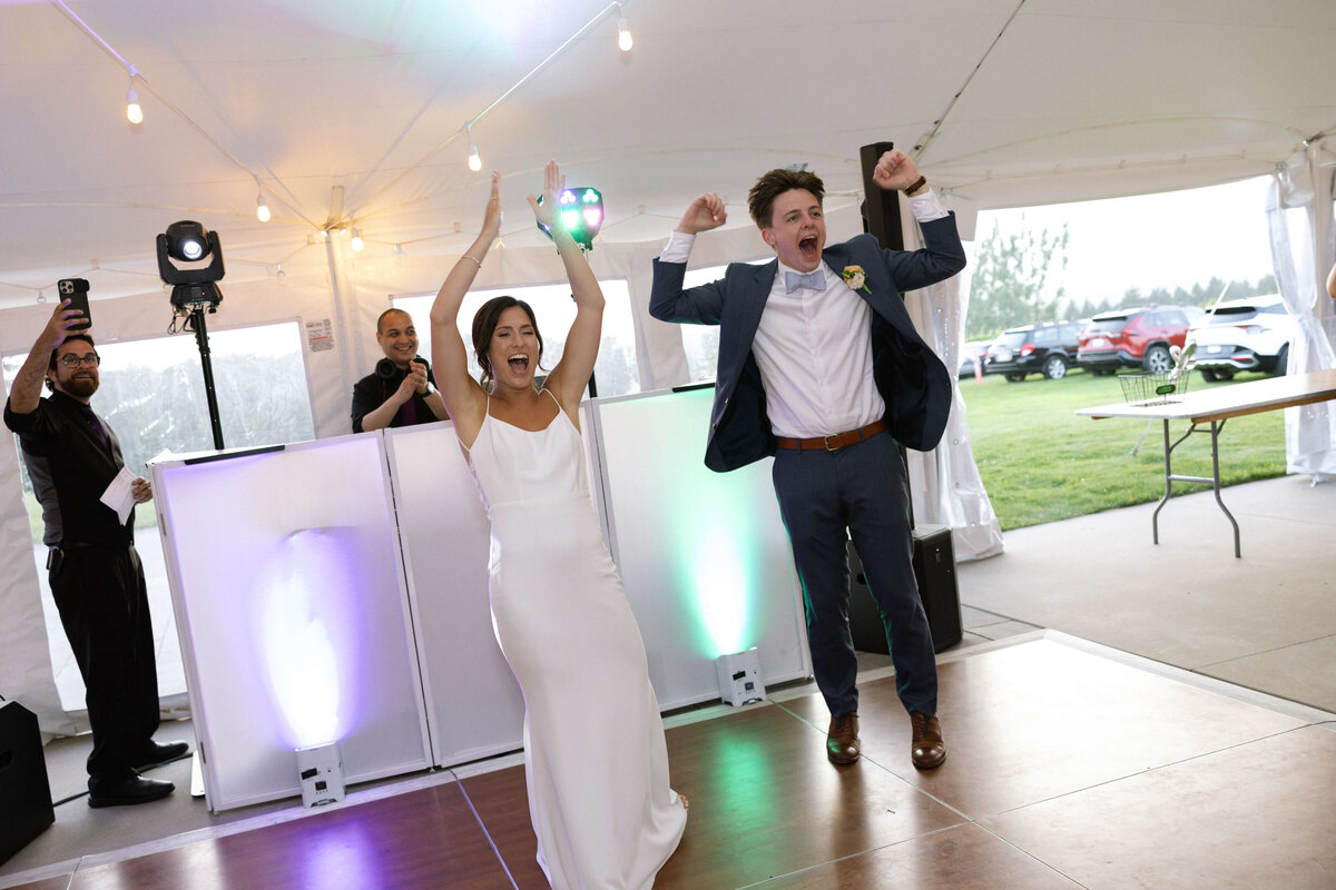 The Bowmans_Sneak Peeks-320