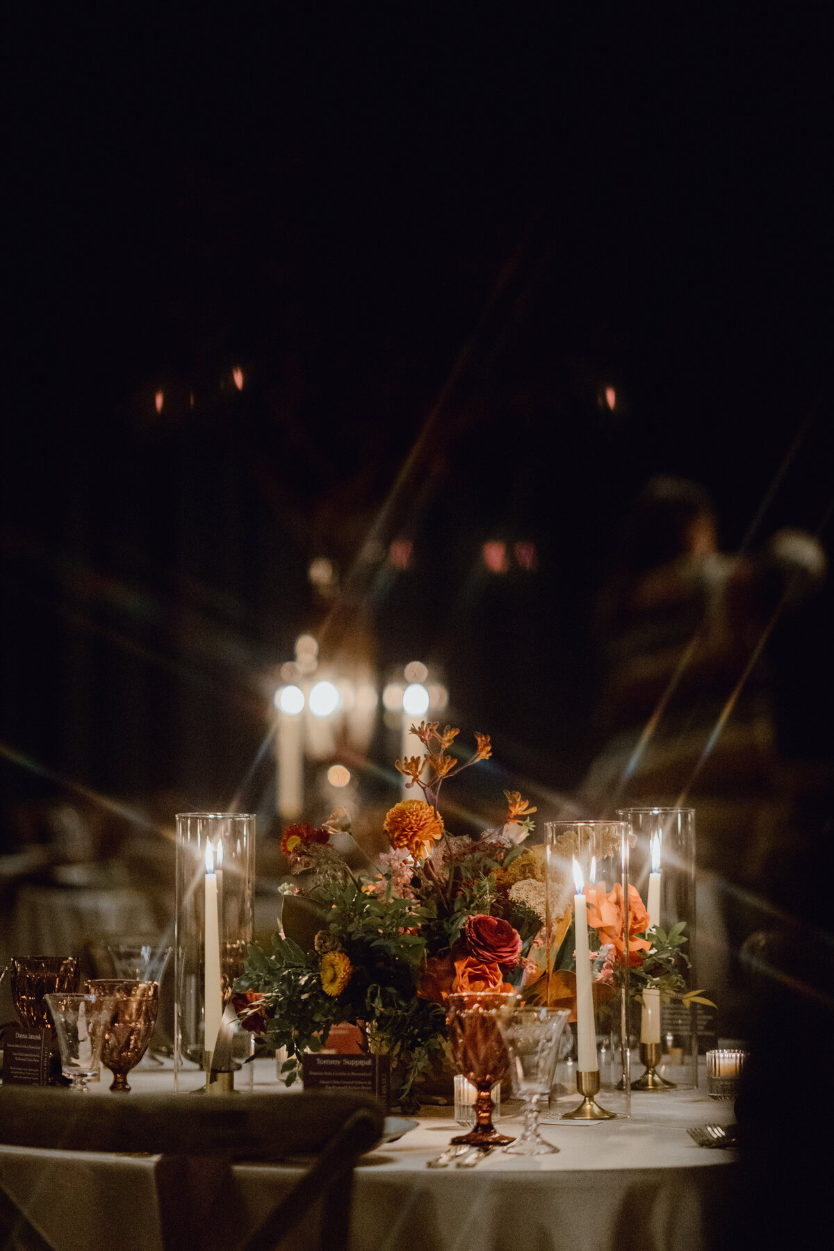WildmanBT-Wedding-Photography-by-Artists-and-Stories-Curated-by-Megan-Saul-Highlights (599 of 792)