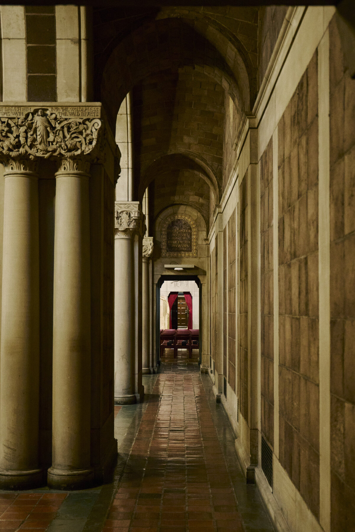 CASSIE_NII_CEREMONY_2347