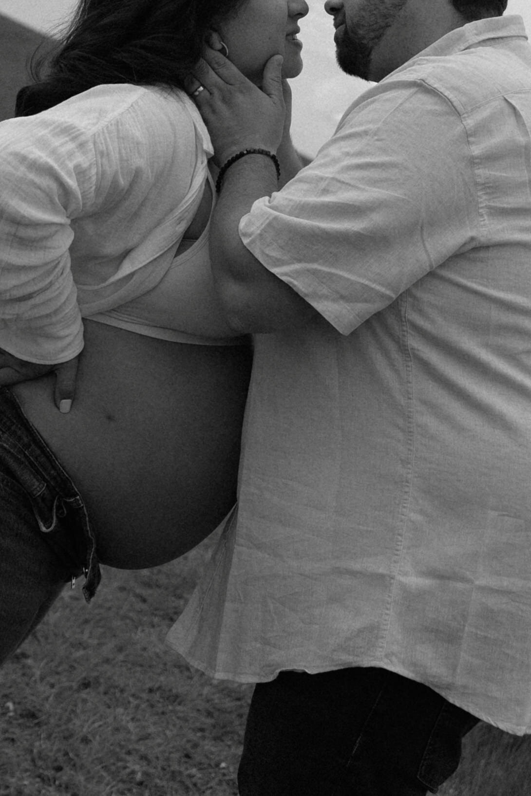 Jocelyn & William-2