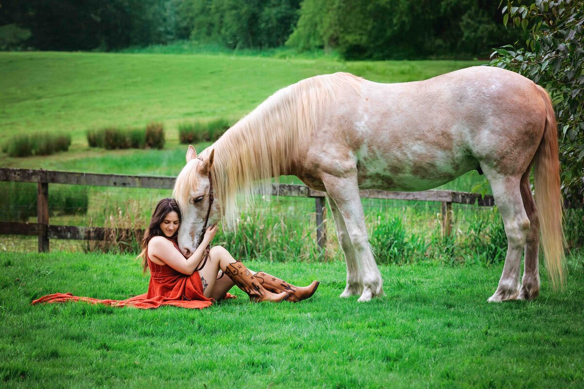 seattle-equine-photographer-7