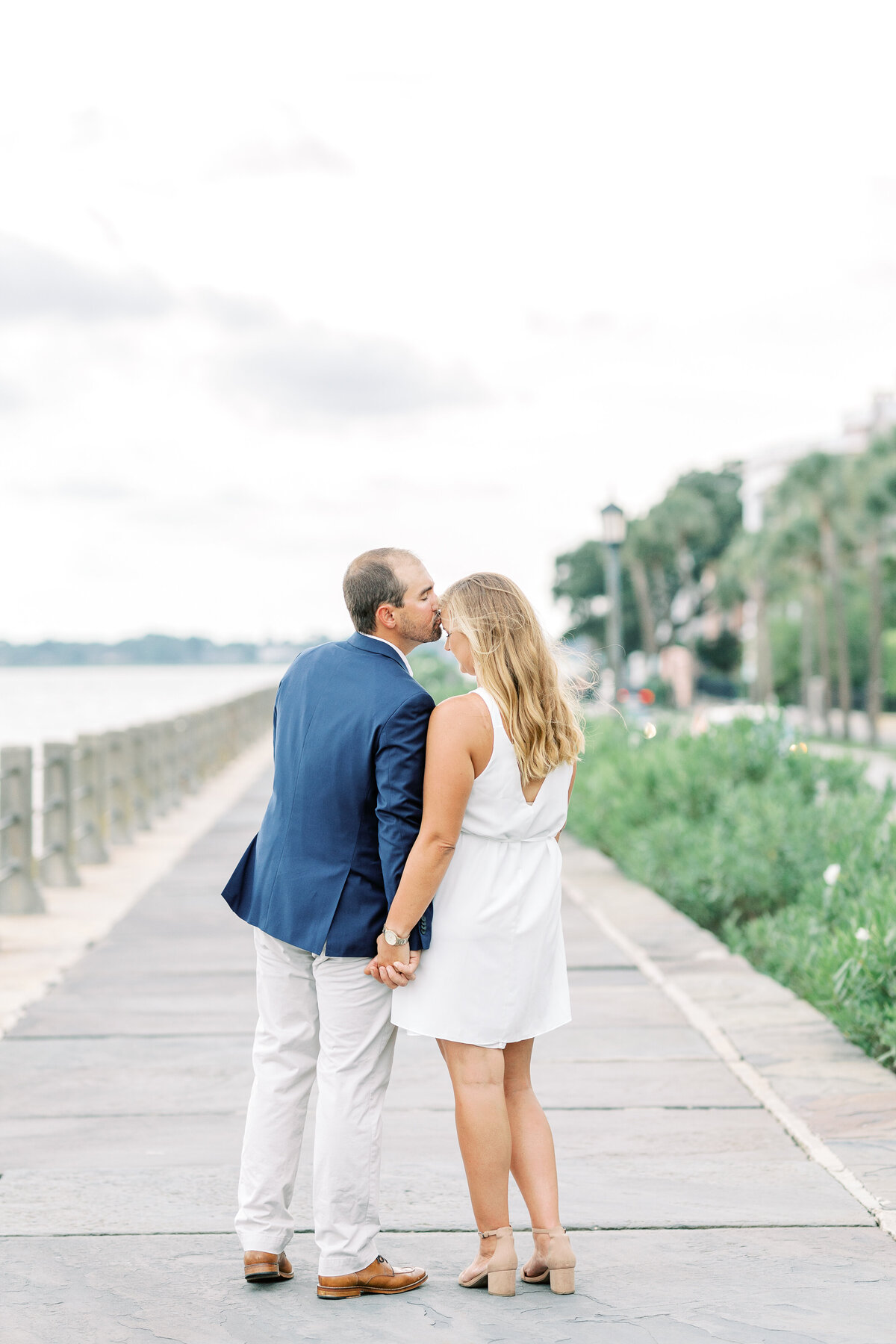 charleston engagement pictures-3283