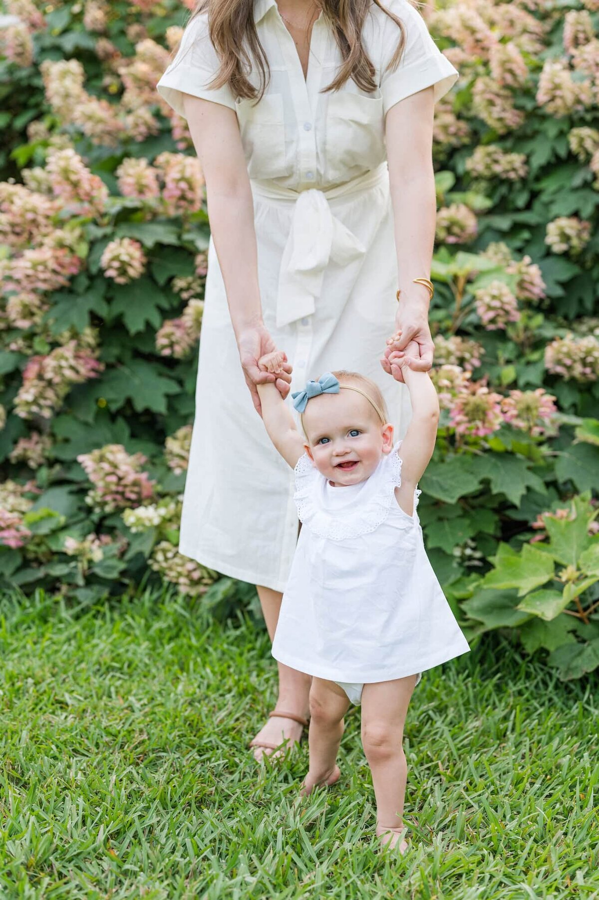 Elli-Row-Photography-Roswell-Family-Photos_7203