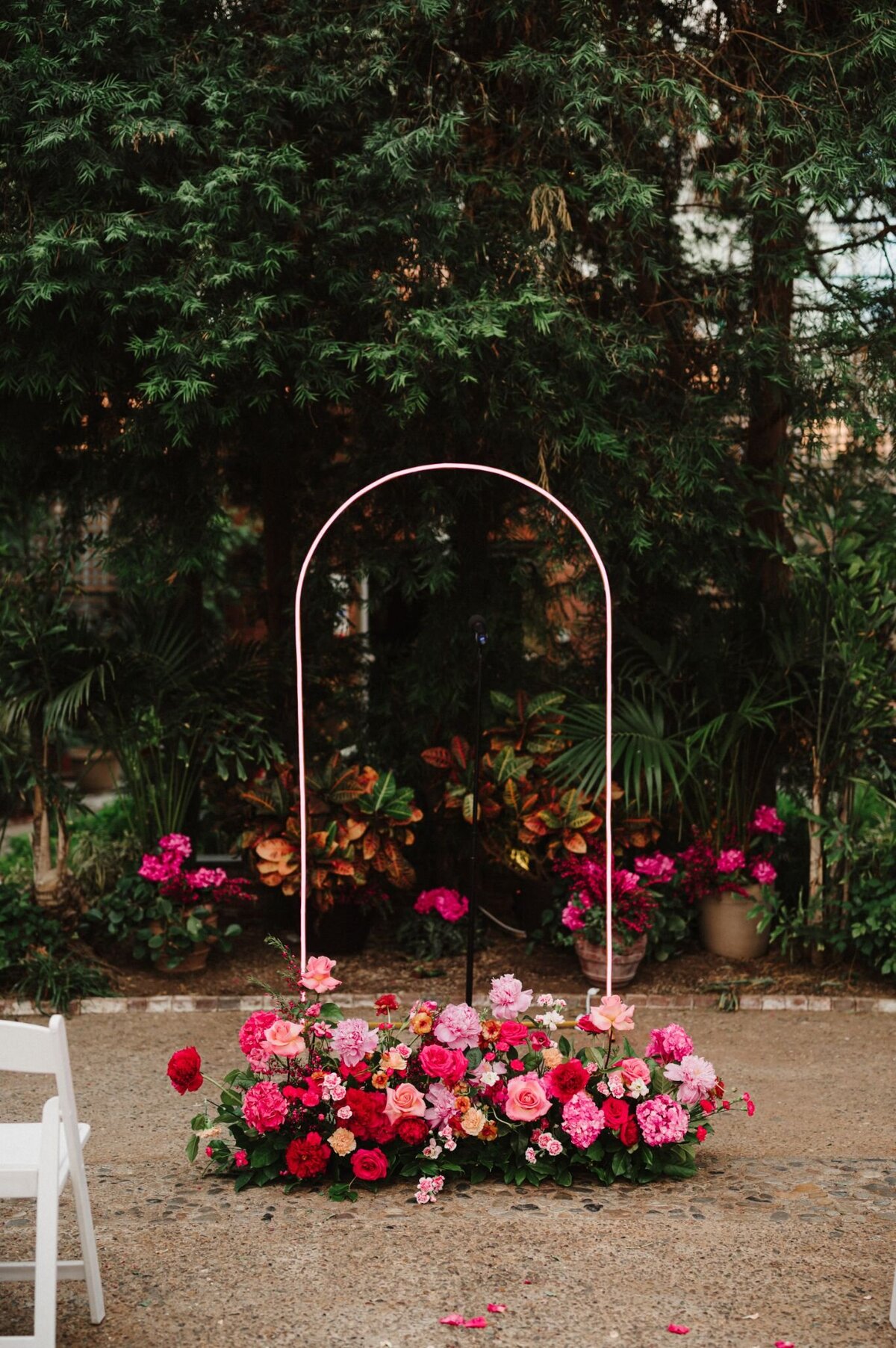 Fairmount-Park-Horticulture-Center-Wedding-222