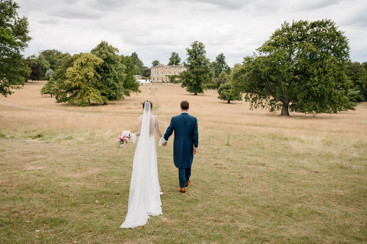Courteenhall-wedding-photography-1027