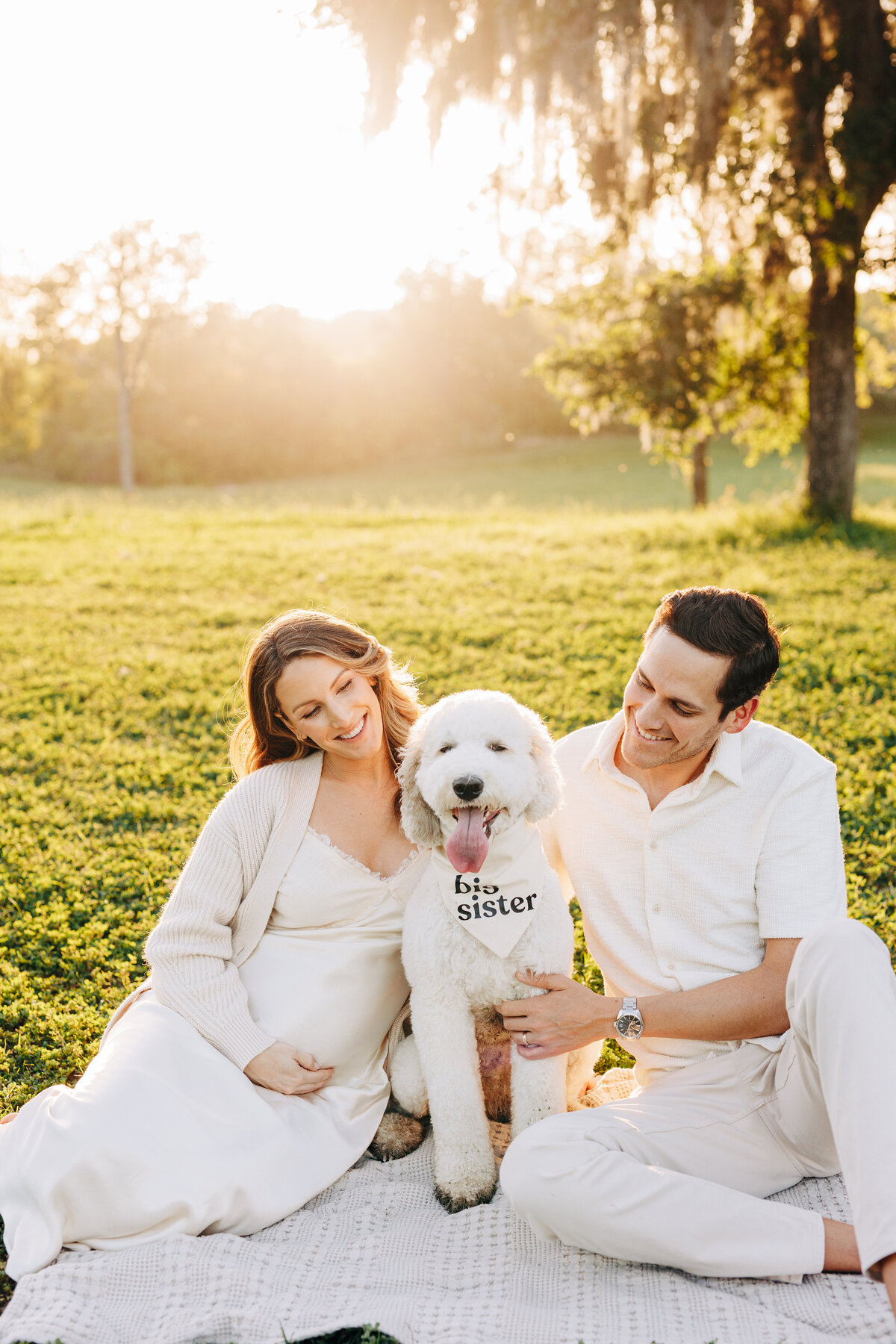 houston-maternity-photographer-1-2-10