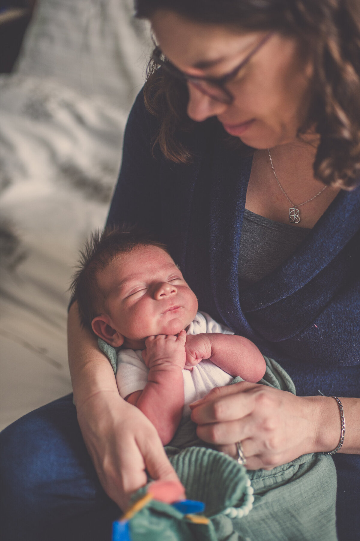 ct-newborn-photographer-within-motherhood-baby-015