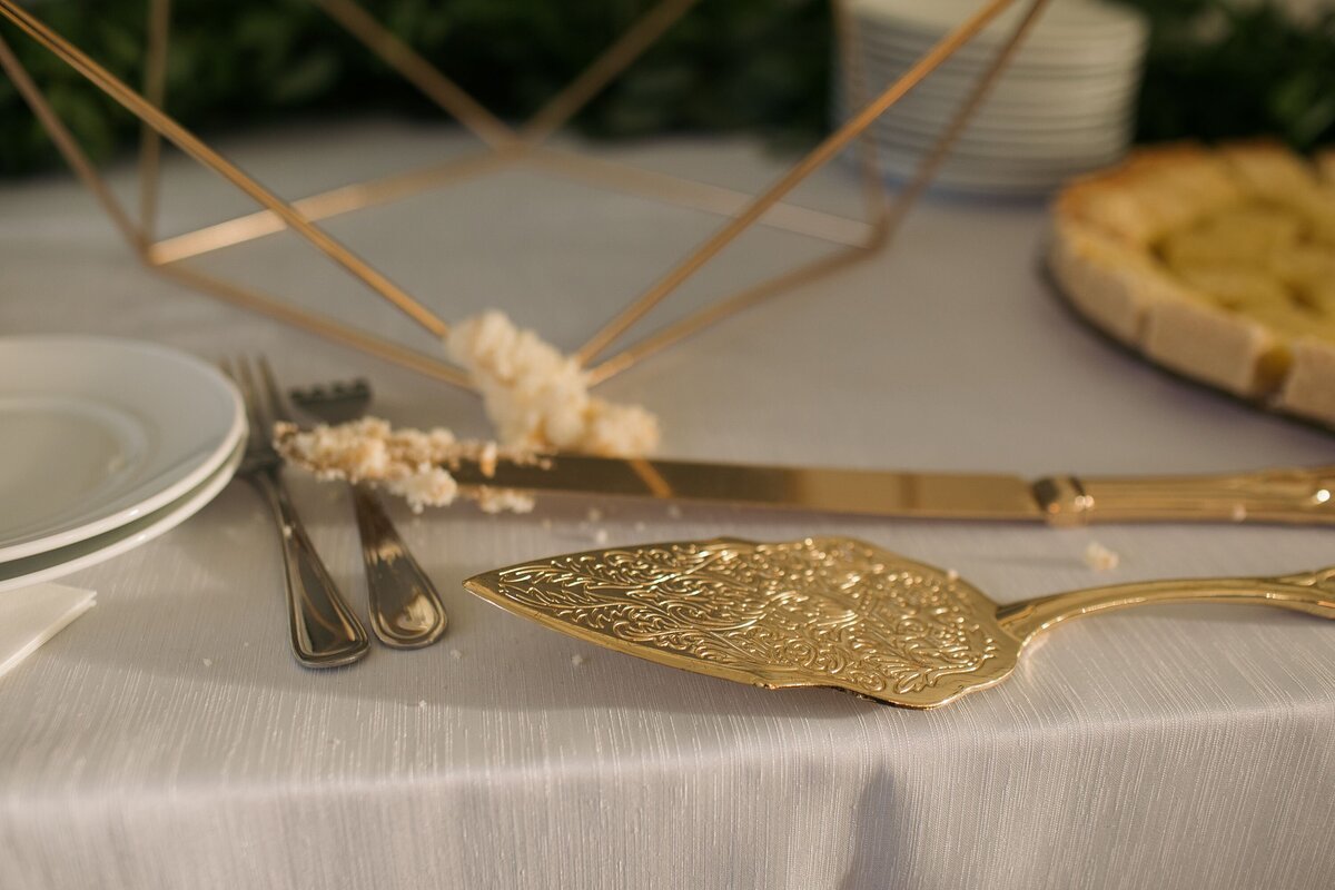 Luxury_KC_Omaha_Lincoln_Nebraska_Wedding_Photographer_Omaha_0562