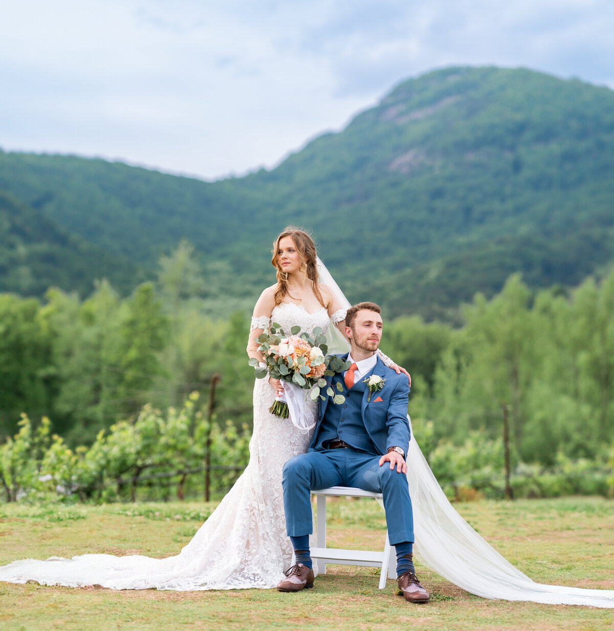 micahluke_wedding_final-412