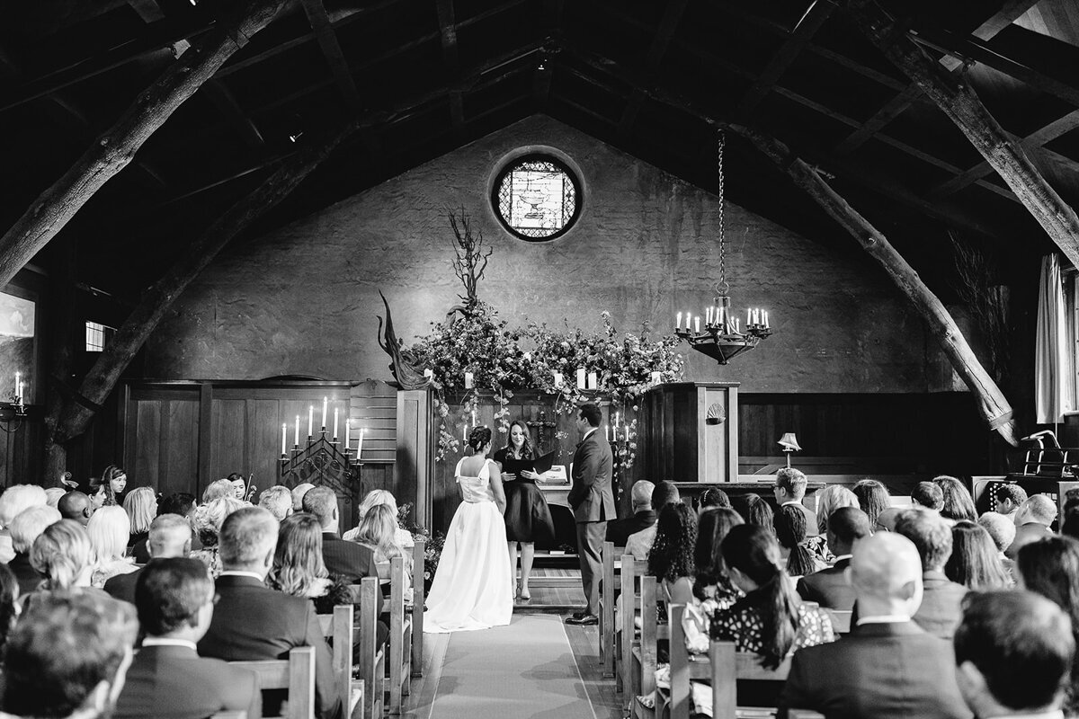 Flood-Mansion-San-Francisco-Wedding-Swedenborgian-church-San-francisco-0018