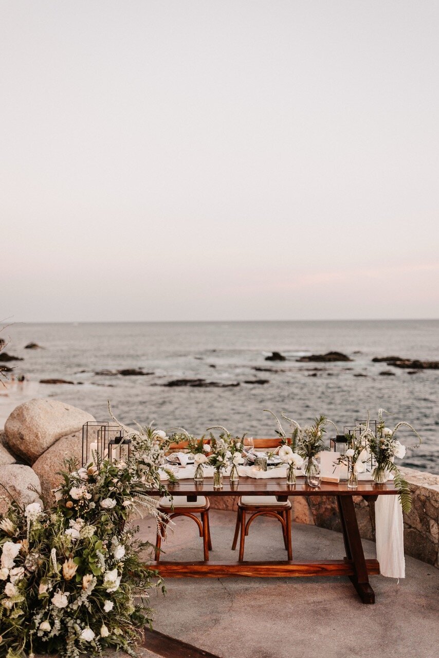 Cabo-San-Lucas-Wedding-Planner-203 Large