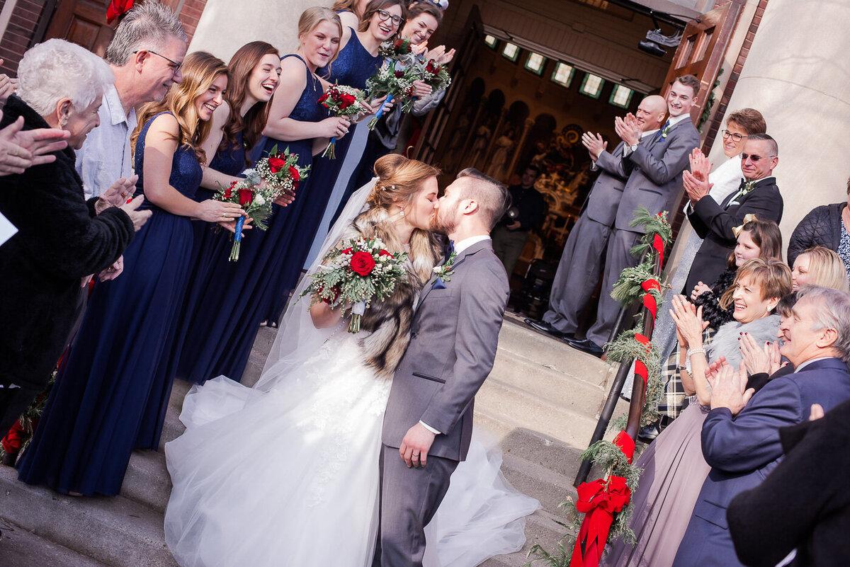 catholic-wedding-winter-indianapolis-indiana-st-johns-indy-32