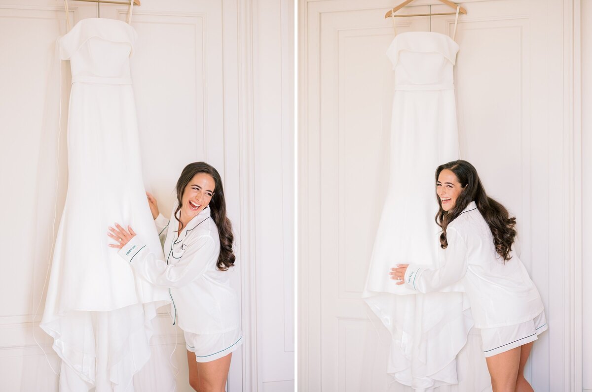 Anna + Tom011