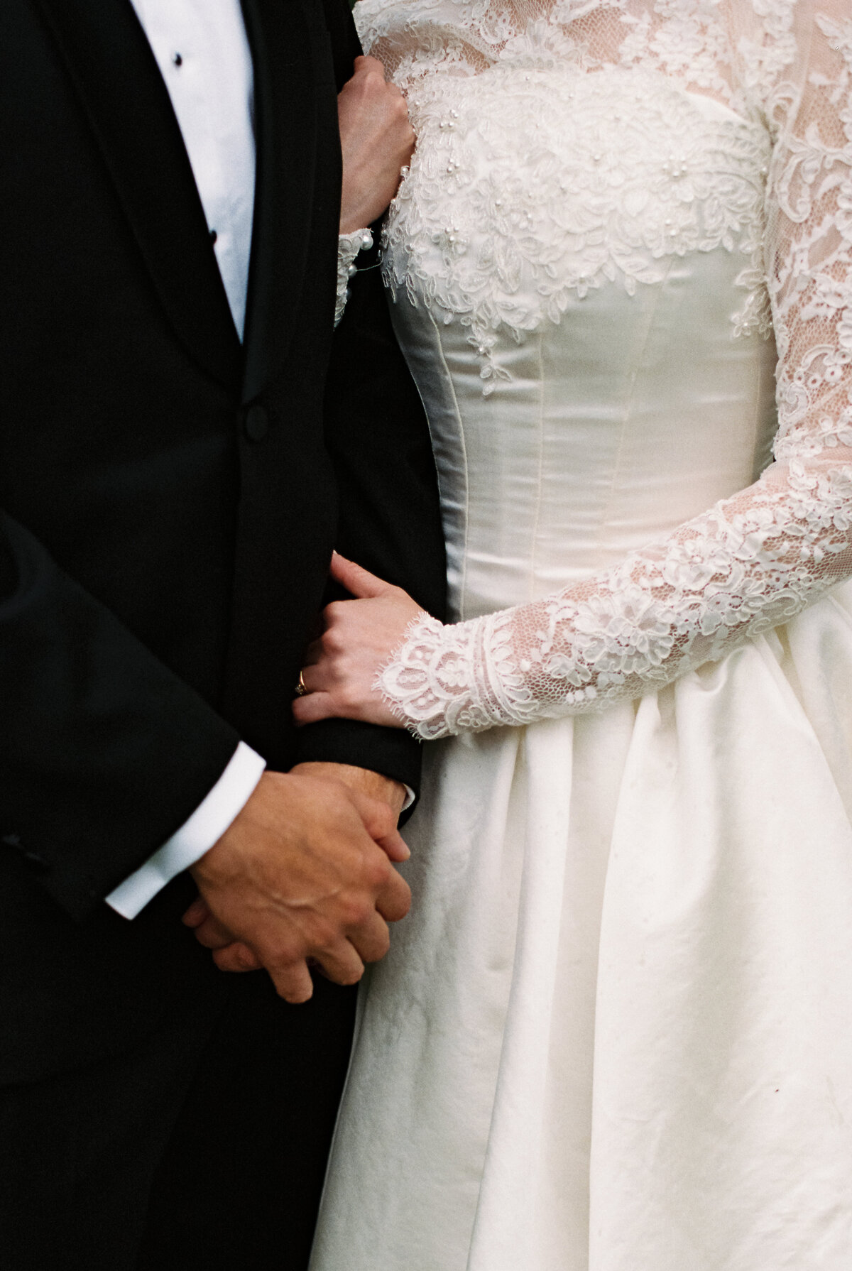 HannahBirdPhoto_Alice&Rob_film_9